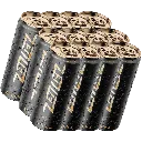 Dose-12er-schrag-Tropfen-schwebend-1024.webp